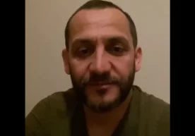 Санъатни бутунлай тарк этганини маълум қилган Жаҳонгир