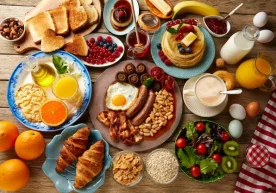 Fotoğraf: Freepik Günün geçişi, sağlık ve ruh halinin