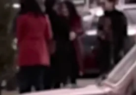 Ички ишлар вазирлиги Тезкор қидирув департаменти Малайзия