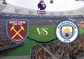 Англия Премьер-лигасининг 30-тури доирасидаги марказий