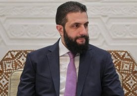 Яқин Шарқдаги тортишувли вазиятлар фонида Исроил ҳукумати