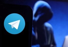 АҚШ прокуратураси болаларни эксплуатация қилиш билан