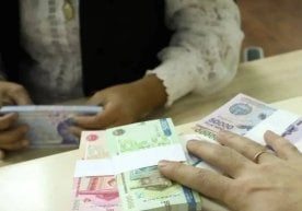 Selon l'ordonnance du tribunal interdistrict de