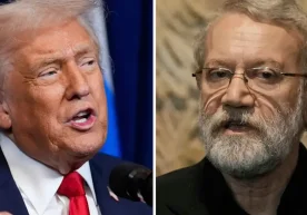 Жаҳон сиёсий майдонида яна бир шов-шувли баёнот янгради.