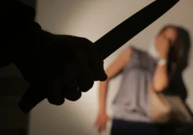 Сурхондарёда тушлик атрофида бошланган оилавий тортишув