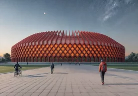 Қирғиз Республикаси пойтахти Бишкек шаҳрида 45000 нафар