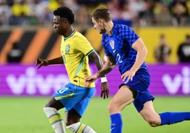 1 апрел тонгида бир қатор халқаро ўртоқлик баҳслари