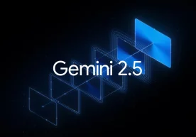 Google ўзининг илғор Gemini 2.5 Pro сунъий интеллект