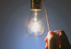 Ўзбекистонда солиқ интизомини кучайтириш ва қарздорликни