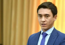 Эрон яшил майдонларидаги сукунат Жаҳон чемпионати сари