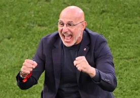 2026-йилги Жаҳон чемпионати саралаш босқичи доирасида