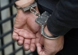 Қирғизистонда давлат бошқарув тизимидаги катта бир можаро