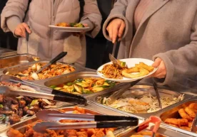 Ko‘pchilik odamlar semizlikni shaxsiy iroda bilan