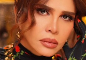 In one of her interviews, singer Ozoda Nursaidova shared