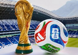 Жаҳон чемпионати–2026 тарихий турнир бўлиши кутиляпти.