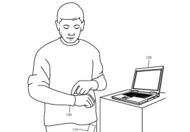 Apple аллақачон қурилмалардан ташқари бошқа маҳсулотларни