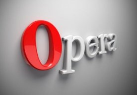 Opera ноут-букнинг зарядкасиз ишлаш вақтини 50 фоизгача узайтирди фото