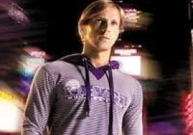 "Милан"нинг собиқ футболчиси Массимо Амброзини А