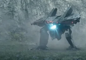 Нетфлих платформаси баҳор фаслининг илк ойида