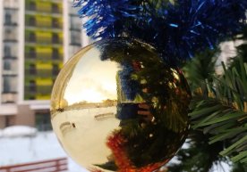 Ўзбекистонда янги йил дам олиш кунлари тўрт кун кетма-кет