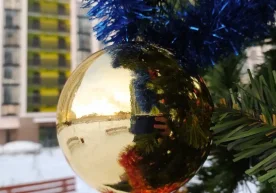 Ўзбекистонда янги йил дам олиш кунлари тўрт кун кетма-кет