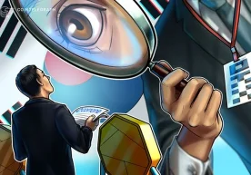 Global crypto exchange OKX is in negotiations to acquire a