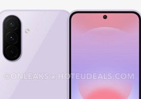 Samsung henüz Galaxy A27 modelini resmen tanıtmasa da,