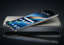 Xiaomi компаниясининг янги флагман қурилмаси — Xiaomi Air