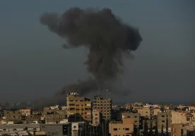 Фото: The Times оf Israil Исроил Мудофаа армияси 13