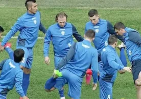 O‘zbek futbolida shakllangan bir an’ana bor, ammo uning