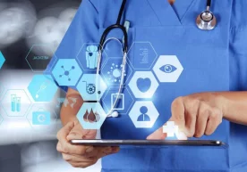 Бугун IoT-технологияларга асосланган жуда кўплаб лойиҳалар