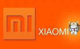 Counterpoint Research таҳлилий компанияси март ойида дунё