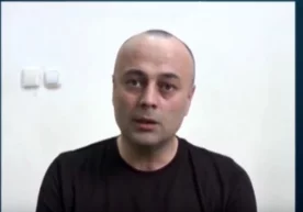Фото: «Ўзбекистон 24» «Ўзбекистон 24» телеканалида 16