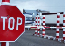 Ukraina o‘z hududiga 16 dan 60 yoshgacha bo‘lgan rossiyalik erkaklarni kiritmaydi фото