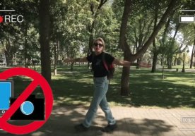 «Oryol i reshka» ko‘rsatuvi boshlovchisi Ivleyevaga uch yil Ukrainaga kirish taqiqlandi фото