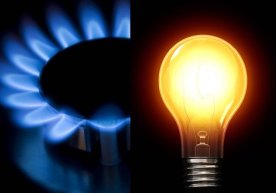 Elektr va gazdan foydalanish tartibiga oʻzgartirishlar kiritildi фото