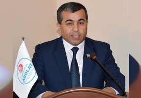 Жорий йилнинг 28 июнь куни президентнинг “Солиқ ва божхона