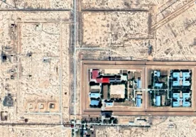 Ўзбекистон Республикаси Президентининг 2019 йил 2 август