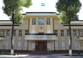Avtotransport vositalarini tasarruf etish va ularni