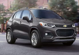UzAuto Motors компанияси «Chevrolet Nexia» нархи эвазига