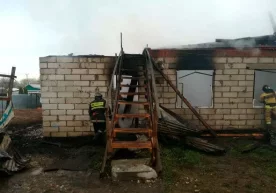 Фото: Россия ФВВ Жорий йилнинг 5 май кунига ўтар кечаси