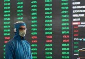Pandemiya va uning tarqalishiga qarshi qaratilgan cheklov