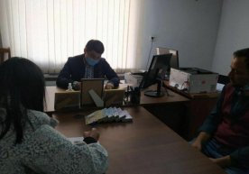 Алимент фарзандларнинг моддий таъминоти учун муҳим воситадир фото