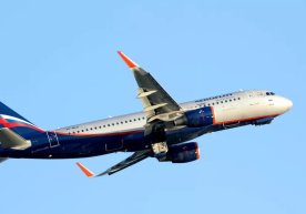 Россия тезкор штаби Ўзбекистон шаҳарларига мунтазам
