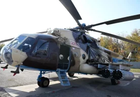 Ўзбекистон ва Қирғизистон президентлари томонидан 2021