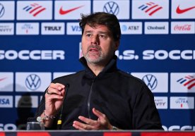 Мадриднинг “Реал” клуби кейинги мавсум олдидан бош