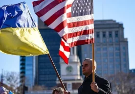 Фото: Depositphotos АҚШ президенти Дональд Трамп
