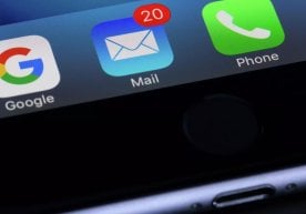 Ҳожатхонада смартфондан фойдаланишнинг саломатликка қандай зарари бор фото