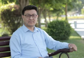 “Ўзбекистон энди ҳеч қачон ортга қайтмайди” – охирги