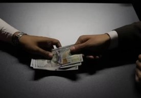 Ўзбекистонда коррупцияга қарши кураш тизимида муҳим